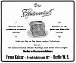 Continatal 1908 322.jpg